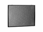Godox softbox tarvike HC-75