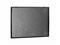 Godox softbox tarvike HC-75 – kuva 1