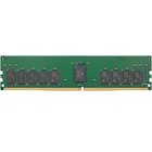 Synology muistimoduuli D4RD-2666-16G 16 GB