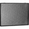 Godox softbox tarvike HC-75 – kuva 2