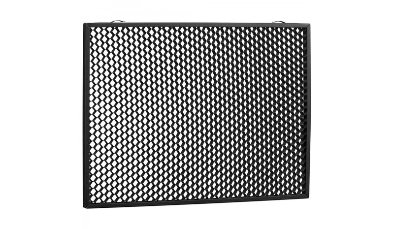 Godox softbox tarvike HC-75