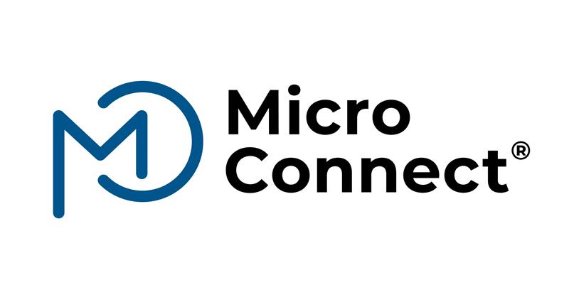 Microconnect usb-kaapeli USB3.1CAAF-ANG – kuva 2/2