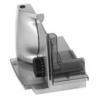 Ritter Allesschneider Compact 1 518.010