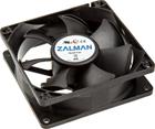 Zalman ZM-F1 PLUS(SF)