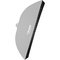 Profoto softbox tarvike 1x6 254629 – kuva 2