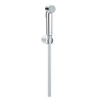 GROHE Vitalio Trigger Spray 30 26175001