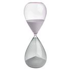TFA-Dostmann tiimalasi 18.6010.02.40