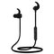 2GO Active BT1 795577 – kuva 1