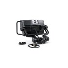 Blackmagic Design URSA Studio Viewfinder G2 CINEURSANSVF2