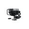 Blackmagic Design URSA Studio Viewfinder G2 CINEURSANSVF2 – kuva 2