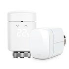 Eve patterin termostaattiventtiili 539203 10EBP1751