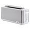 Braun HT 1610 0X23010044 – kuva 1