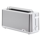 Braun HT 1610 0X23010044