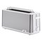 Braun HT 1610 0X23010044 – kuva 2