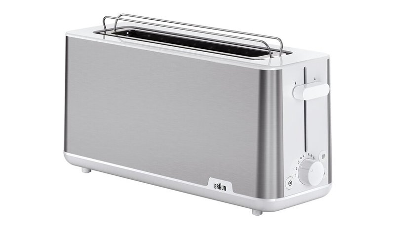 Braun HT 1610 0X23010044
