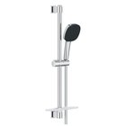 GROHE Vitalio Comfort 110 26929001