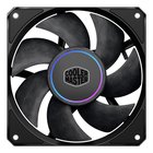 Cooler Master M120 ARGB MFZ-P2DM-20NP2-R1