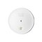 Cisco CS-MIC-TABLE-J= – kuva 1
