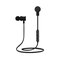 2GO Snap BT2 795578 – kuva 1