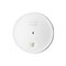 Cisco CS-MIC-TABLE-J= – kuva 2