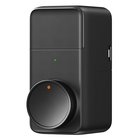 SwitchBot Lock Pro W3500000