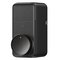 SwitchBot Lock Pro W3500000 – kuva 1