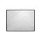 Godox softbox tarvike HC-150RS – kuva 1
