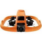 HOVERAir kameralennokki SP08H004