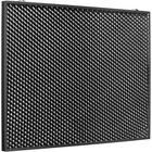 Godox softbox tarvike HC-150RS