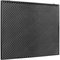 Godox softbox tarvike HC-150RS – kuva 2