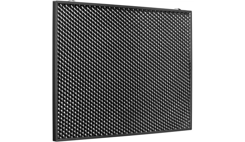 Godox softbox tarvike HC-150RS