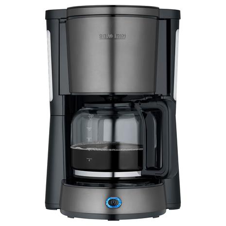 Severin KA 9340