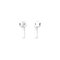 Mobvoi Ticpods ANC P0000007110A – kuva 1