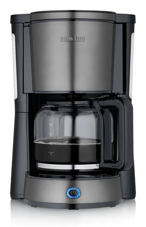 Severin KA 9340