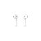 Mobvoi Ticpods ANC P0000007110A – kuva 2