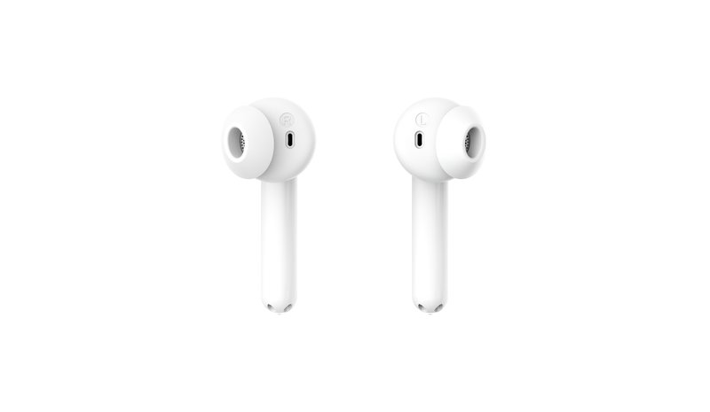 Mobvoi Ticpods ANC P0000007110A