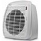 De’Longhi sisälämmitin 2000 W HVY1020.W – kuva 1