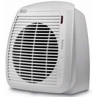 De’Longhi sisälämmitin 2000 W HVY1020.W