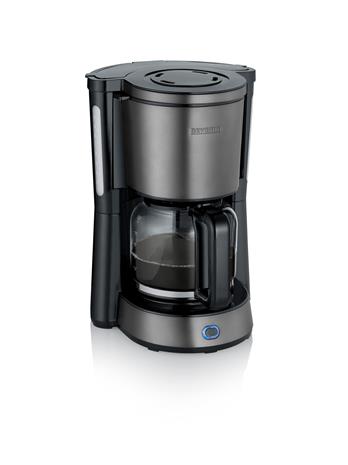 Severin KA 9340