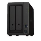 Synology verkkovalvontapalvelin DVA1622