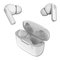 2GO TWS Dynamic 797301 – kuva 1