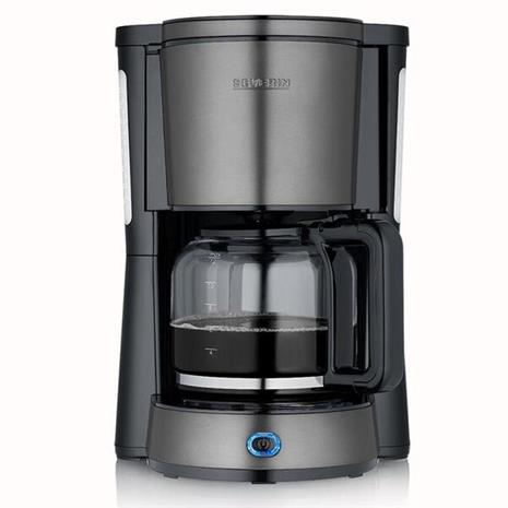 Severin KA 9340