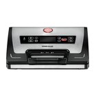 Rommelsbacher VAC 585