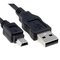 Akyga usb-kaapeli 1,8 m AK-USB-03 – kuva 1