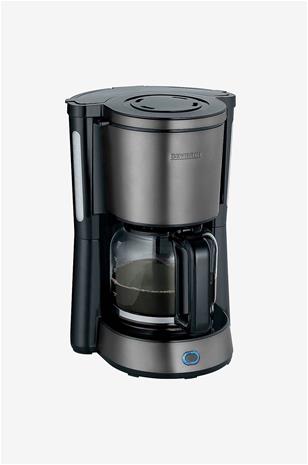 Severin KA 9340