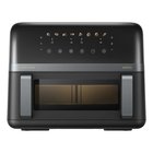 MOVA FD20 PRO MVFD20PRO