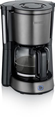 Severin KA 9340