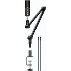 Sennheiser Profile Streaming Set 700100