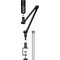 Sennheiser Profile Streaming Set 700100 – kuva 1