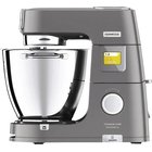 Kenwood monitoimikone 1400 W 7 l KWL90.164SI 0W20011381